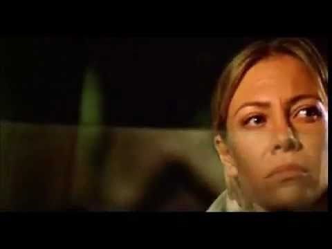 All About My Mother - Movie Trailer