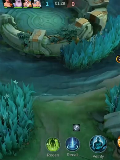 Miya and Sun Builds and Gameplay Highlights in MLBB