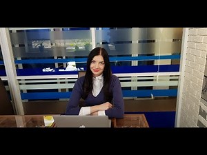 Signs of Scam from Ukrainian Girls