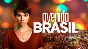 Avenida Brasil | TVN