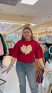 74K views · 482 reactions | Our favorite brand! Chom/A21 shop 殺✨ Uniq•lo Quality ang fabric ❤️ Gaganda pa ng designs  ‼️Code: Mine ChomIndia + Color ₱580 ONLY • Freesize S-2XL Brand: Chom/A21 﫶✨ Comment your order here para malista po agad namin ☺️ NO DP NO MINE  Pasabuy Schedule: August 28 - September 1 ✈️ETA: September 10, 2025 (free air cargo from  to ) | HerShoppe PH | Facebook