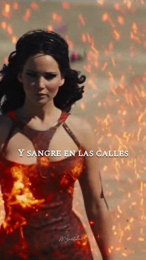 Cuentas recomendadas