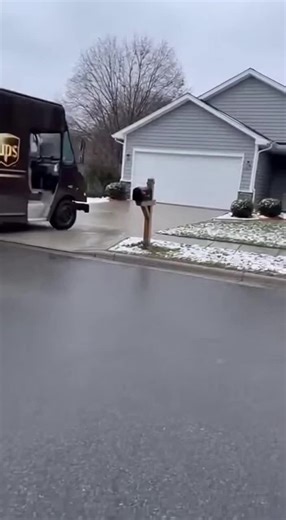 clipthatai (@clipthat.ai)’s videos with original sound - clipthatai