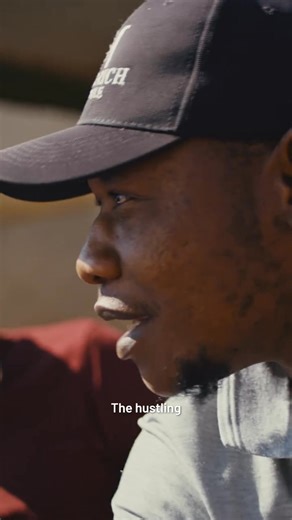 I told you moes about Nando's. The love I have for their meat and practically all meals they save. Unlike the "other one" that I won't mention their name here because this post isn't about them. Look how fast they made this Rachel and Kwesta advert collab. Haisuka, this warms my heart so much. Nandos has "That Thing". Dala what you must. You can't take it away from them. | Noëlle Makhaukane Thomas