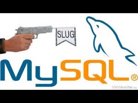 Introducción a Vistas, Stored Procedure y Triggers con MySQL
