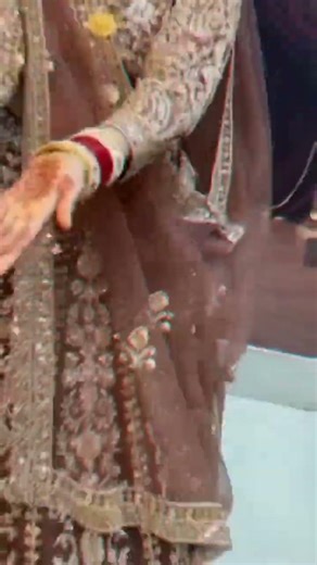 ✨♥️New Trendy Party Wear Saree Design 2025 | ✨Beautiful Saree Design✨#youtub