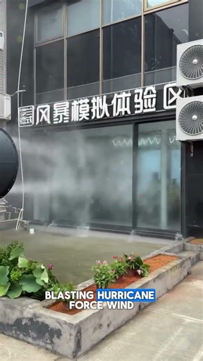 Hurricane Resistant Windows from China