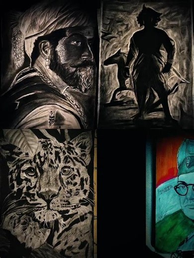 My Top drawings 🥶😎❤️ #art #shorts #hanumanji #radhakrishna #tranding how to draw skin with pencil,