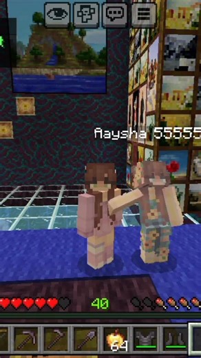 #music #song #love #arijitsingh #movie