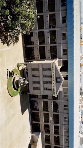 Sambhram College, Bangalore – Courses, Campus & Admissions | Full Guide