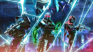 New Destiny 2: Lightfall Vidoc Reveals The Beginning Of The End