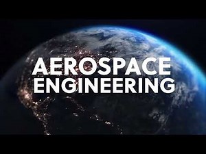 Aerospace Engineering: 250 Years of Innovation