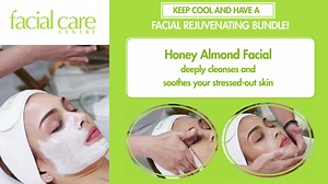 2.5K views · 35 reactions | As you know, the body’s cortisol level...