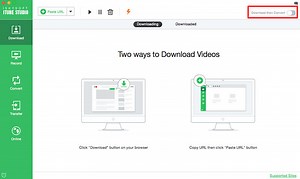 MacUpdate Desktop 6.1.2 TNT