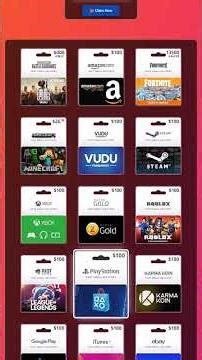 Free PSN Gift Card Codes = How To Get Free PSN Gift Card Code #ps5 #ps4