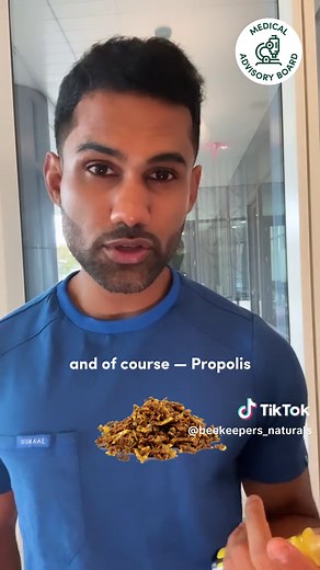 Nasal Spray Side Effects: What You Need to Know