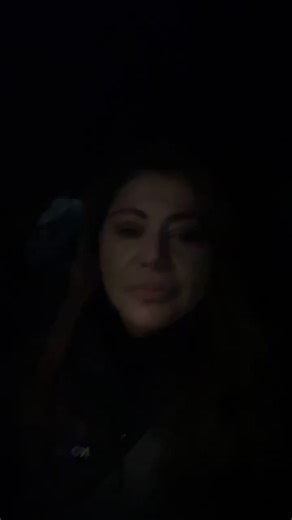 6.6K views · 50 reactions | Univision Nueva York on Reels | Facebook