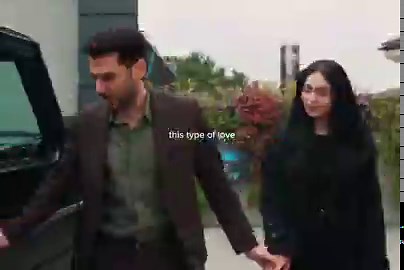 May this kind of love find us all😭✨#GüllerVeGünahlar #ZeySer
