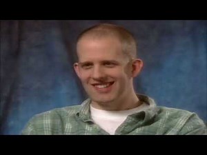 Monsters, Inc. Scare Island (PS2) - 100% ~ Extra: Concept Art, Interviews, & Tours