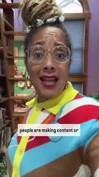 I am Beyond Reproach