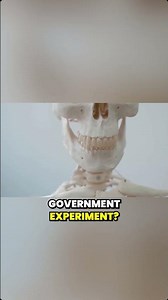 The Atacama Atta skeleton — 6‑inch humanoid alien theory vs human anomaly