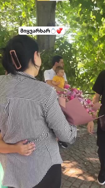 irakli / ირაკლი on TikTok