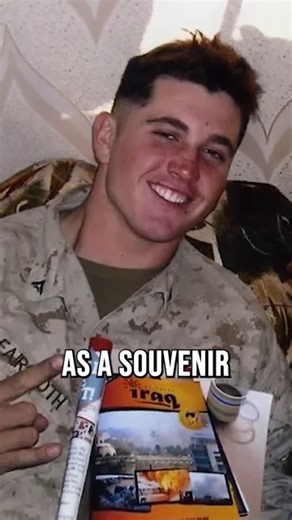 218K views · 2.6K reactions | The First Hours During The Battle of Fallujah #history #americanmilitary #militaryhistory #veteran #marines | American Veterans Center | Facebook