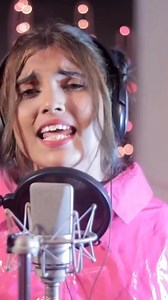 Reel created from [Imagine Dragons - Believer - Cover By AiSh] | AiSh