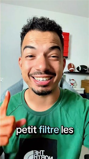 ASMR 1 letter = 1 word (soft spoken)