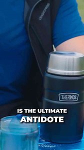 What to Do After a Jellyfish Sting: A Step-by-Step Guide