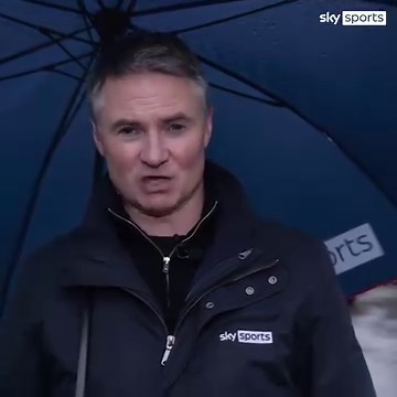 Could John Eustace come back to St Andrews? 🤔 Rob Dorsett discusses if the former Birmingham manager could make a sensational return following Wayne Rooney's sacking 🔹 | Sky Sports Football