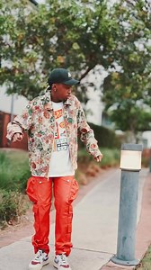 10K views · 998 reactions | YiProblem EP dropping next month  | ShaunMusiq & Ftears | Facebook