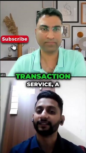 DevOps Cloud Placement Mentorship Program +91 9888055959