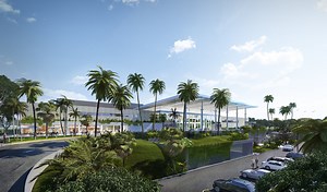 IGUAZÚ | Aeropuerto y vuelos