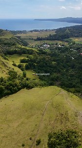 19 reactions · 7 comments | Camping Spot! Guess where? Perfect for campfires, smores and drinks! Would suggest if you plan to camp here, do it when the moon is at its brightest! #fypviralシ #fblifestyle #fypageシ #campersbohol #Bohol | DroneyBoy20 | Facebook