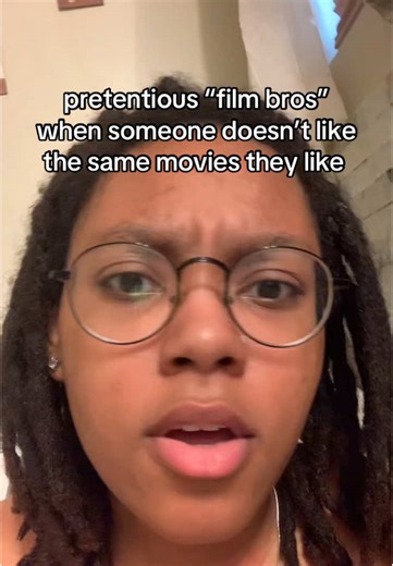 Reflections on Film and Social Reactions