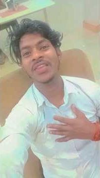 Is there another program with less license? #ytshorts