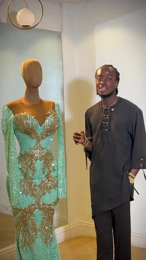 Concordia Atelier on TikTok