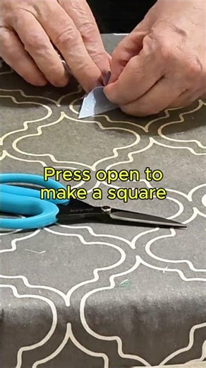 Triangles on a Roll Half Square Triangles Made EASY