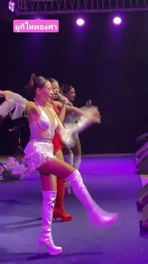 #ยูกิเพ็ญผกา #music #blackpink #duet #kpop #kpop #live #dancer #one #thevoice #cover #dance #pov