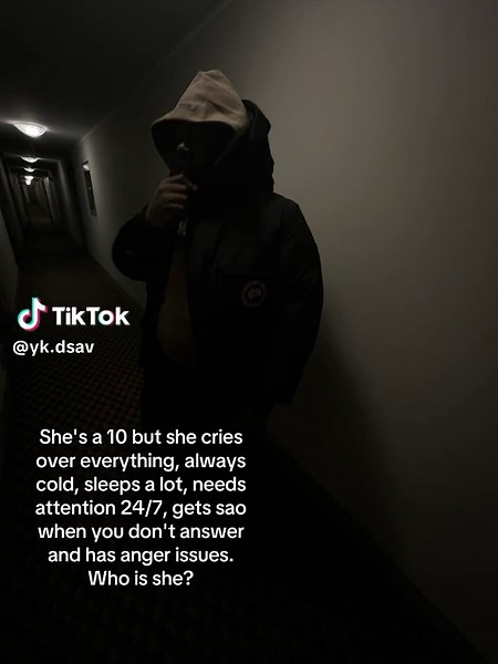 Understanding Your Perfect 10: Managing Anger Issues