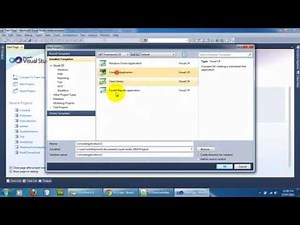 Bài 43.9: Cách Đọc, Ghi File text trong .Net C#