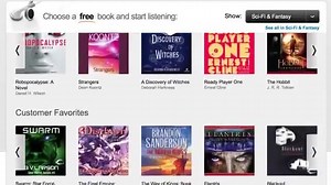 5K views · 106 reactions | 10 life hacks using vinegar | Smart Hacks | Facebook