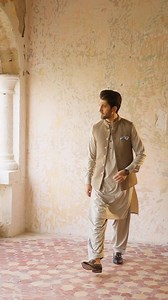 18 reactions | Attain a sense of incomparable comfort, drape yourself in the softest of cloths from our Winter Collection and take the colder days head on. Available in stores and online. | Shaffer | Facebook