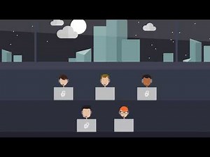 Agent Assist - How it Works