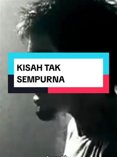 #kisahtaksempurna #samsons #fyp #fypシ゚