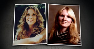 Last Seen in Breckenridge