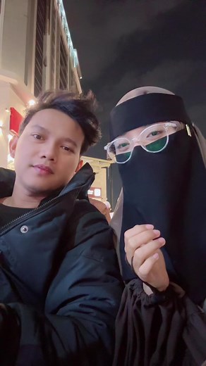 Cimbruut_munis on TikTok