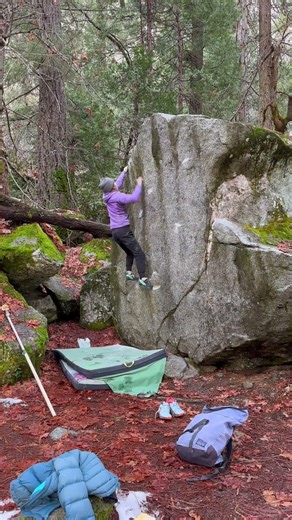 Pac Man Face v6 (Yosemite)