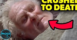 30 Most BRUTAL Deaths in History | Videos on WatchMojo.com